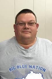 Obituary for Walter Lee "Waldo" Adamson