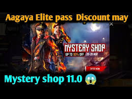 Get unlimited diamonds and coins with our garena free. Hd Diamond Genie Event Review Free Fire New Event New Event Free Fire Elite Pass Discount Event