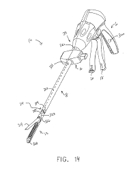 Cobra extracts compares their oil to the source of their own name, the king cobra. Ep2526878a1 Chirurgisches Instrument Mit Drahtloser Kommunikation Zwischen Der Steuereinheit Und Den Sensor Transpondern Google Patents