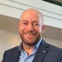 20+ "Chris Edelman" profiles