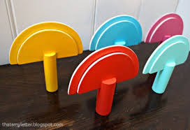 See more ideas about playing card holder, card holder, plastic canvas crafts. P Is For Playing Card Holder Jaime Costiglio