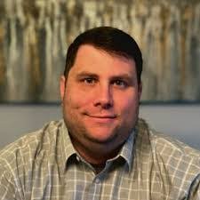 Josh Jarreau's Instagram, Twitter & Facebook