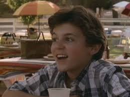 The BEST episodes of The Wonder Years season 4