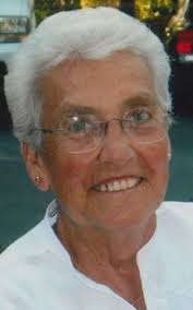 Barbara Janice Smith Obituary October 31, 2013