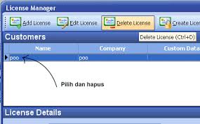 Download Resetter Printer Epson L3110 Gratis Dan Cara Reset