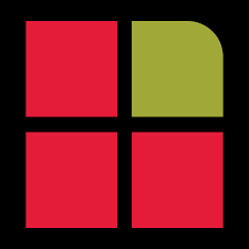 Liberty housing properties | 3,100+ units of quality affordable housing made possible by liberty affordable housing, inc. Liberty Properties Home Facebook