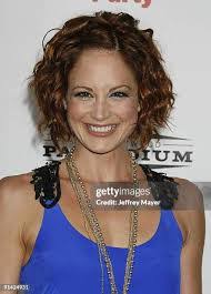 Amanda Keane's Instagram, Twitter & Facebook