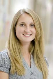 RESPIRATORY PATHOGENS RESEARCH CENTER