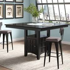 New mateo drop leaf dining table. 8 Counter Height Dining Table Ideas In 2021 Counter Height Dining Table Dining Table Counter Height Table