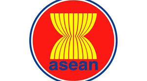 About 55 percent of malaysia's population of 25,000,000 is malay muslim (most of the others are either chinese who adhere to religious traditions combining buddhism. Asean A Sign Of Unity In Diversity Oped Eurasia Review
