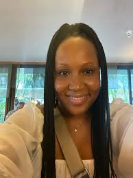 What does it mean to fear God?