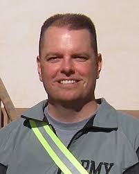 Task Force Keystone Kicks-Off