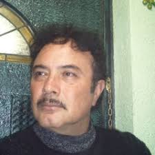 Stream CARLOS CANTO music