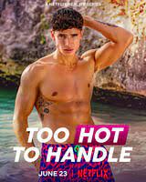 Given how popular the first season was, it shouldn't be long until netflix's too hot to handle's season 2 release date, cast, spoilers and news leak. Yr9vxwedtrstwm