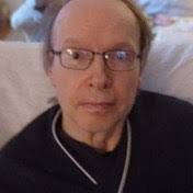 Kallio Family Obituaries