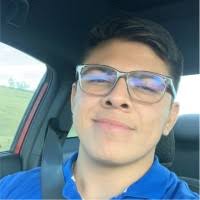 Amelia Turnell Email & Phone Number