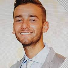 Memorial DARIO Ferrara "Millebolle"