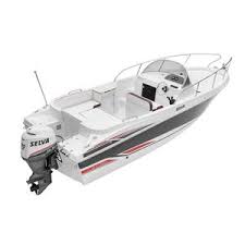 We did not find results for: Walkaround With Cabin All Boating And Marine Industry Manufacturers Videos