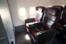 Guide To Qantas Status Runs In 2020 How To Achieve Gold More