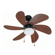 Our customer service and guaranteed lowest prices make bbc the lighting leader in wisconsin. Faro Barcelona Palao Ceiling Fan With Light Black Mahogany Lighting Direct