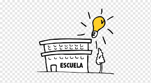 We did not find results for: Autonomy Png Images Pngwing