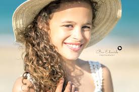 Bev Edwards Photography updated...