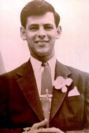 Joseph Hagman Obituary