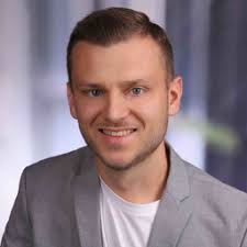 Mitarbeitende von FWB Kunststofftechnik GmbH