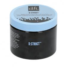 Shop for hair gel in hair styling products. D Fi D Struct Molding Cream Medium Hold Low Shine 150 G
