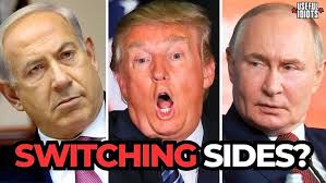 The Deadliest Coverup of the 20th Century