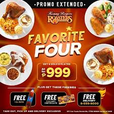 Order 21 number ones double vinyl: Manila Shopper Kenny Rogers Favorite Four Bundle Promo