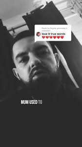 Relatable School Singing Moments