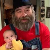 Kuder Family Obituaries