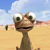Watch the oscar nominated short films 2017: Https Encrypted Tbn0 Gstatic Com Images Q Tbn And9gcrutg Qbixh Br8bzttz0hhuwei7kruxj5dap8zzsqgxur6q Jo Usqp Cau