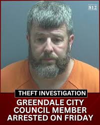 We've all heard about the closures of Frisch's restaurants across the  Tri-State. A local photographer explores the area where the iconic Big Boy  statues are being housed. Watch here:  https://www.812now.com/post/a-look-at-the-frisch-s-big-boy-graveyard ...
