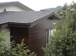 Bamboo siding, curtain walls, interiors, exteriors, structural members & more! Dassoxtr Exterior Decking Versus Ipe Decking