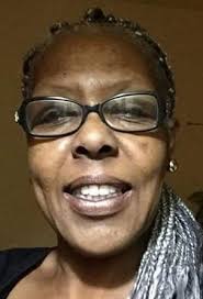 Lenora Brown Obituary and Online Memorial (2024)