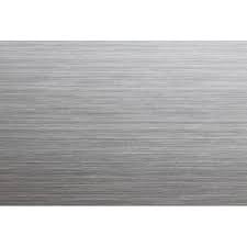 What is hairline process ? Hairline Finish Hot Rolled Stainless Steel Plates Thickness 3 4 Mm Rs 190 Kg Id 17846116755