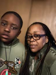 Let's welcome our new members! Alisha Hale, Kaitlin Joiner, Wise Man  Adventure, Akia Smith, Luana Figueroa, Erica Makula, Mehrmen Rules, Donald  Conley, Shauna Lippard-Gauvin, Tania Rivera, Alyssa Acker, Nicole Heaphy,  Umm Ibrahim,