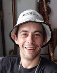 Obituary for Matthew Lecerf