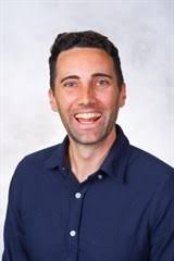 Year 10 Handbook 2025