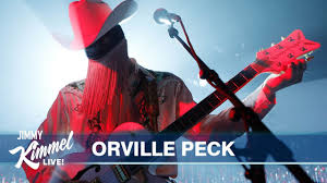Check spelling or type a new query. Orville Peck Dead Of Night Facebook Facebook