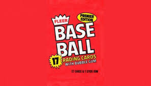 Image result for Bleu Fjord 1981 Fleet