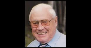 Lawrence Cross Obituary (2023)