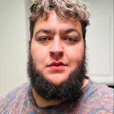 John Littlefield (JAWAHNY)