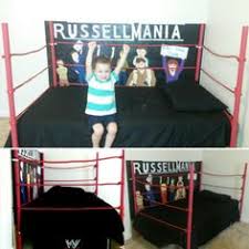 We did not find results for: 59 Wwe Bedroom Ideas Wwe Bedroom Wwe Boy Room