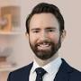 Profile Picture of Ryan J. Coyle | People - Bilzin Sumberg (@bilzin.com) on Google