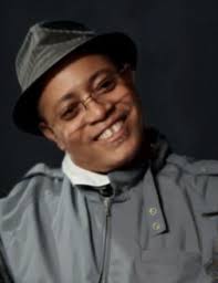 MR. GARY LEON MCNAIR