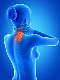 Maybe you would like to learn more about one of these? Treating Neck Pain Spreading To The Back Of Your Head