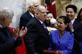 Republicans Who Want A Trump Alternative Should Consider Larry Hogan